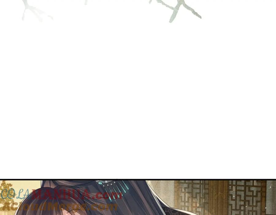 69.jpg