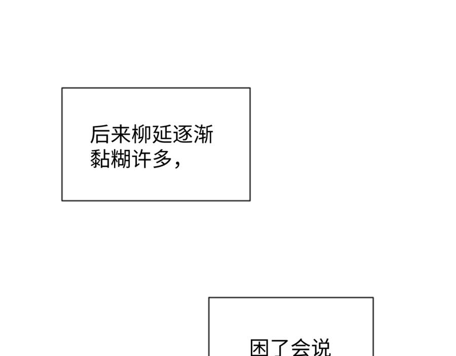 92.jpg