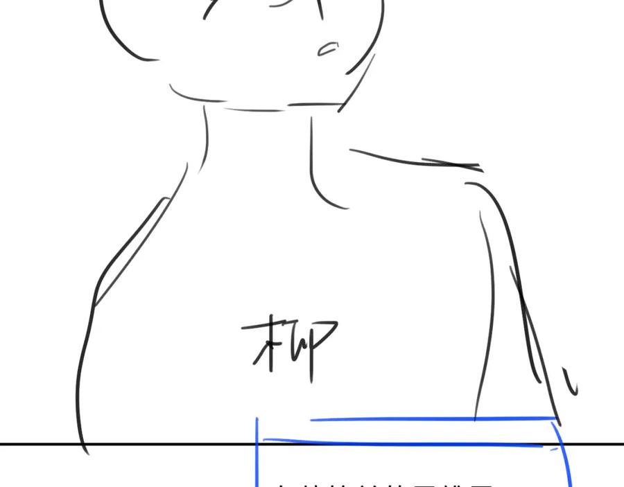 114.jpg