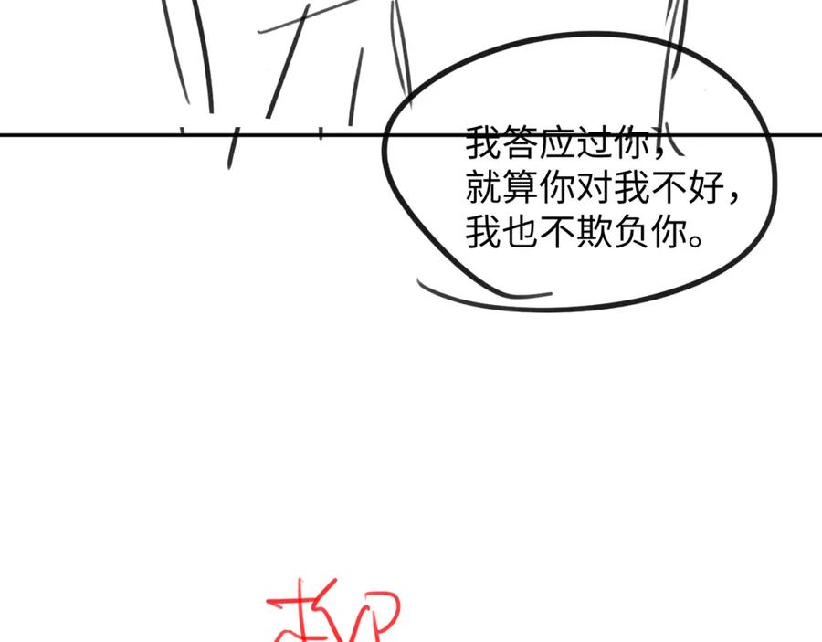 96.jpg
