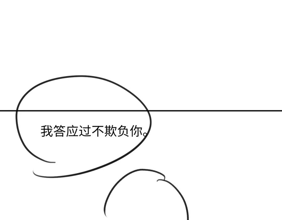 94.jpg