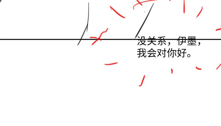 99.jpg