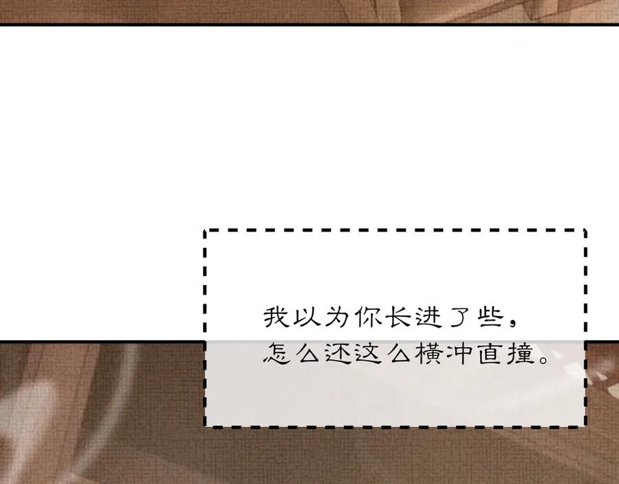 80.jpg