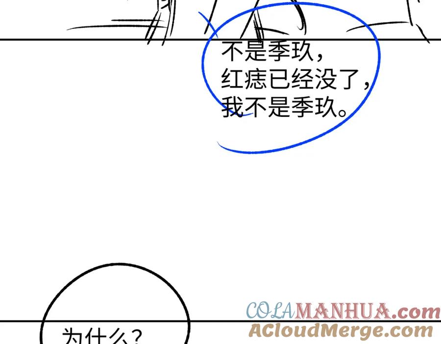 92.jpg