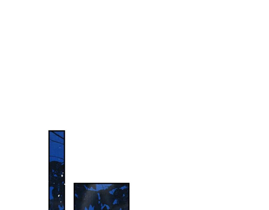 64.jpg