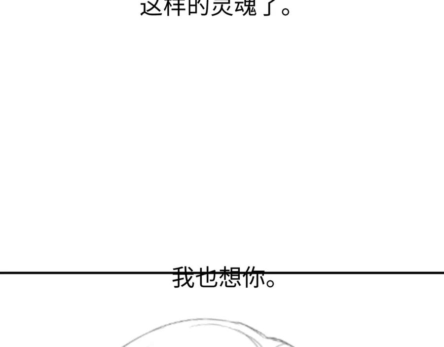 114.jpg