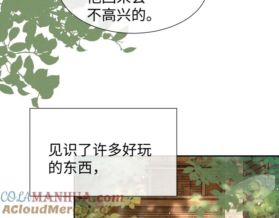 61.jpg