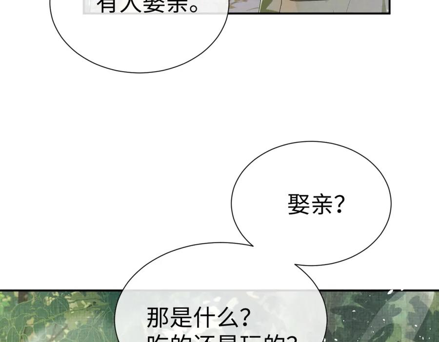 78.jpg