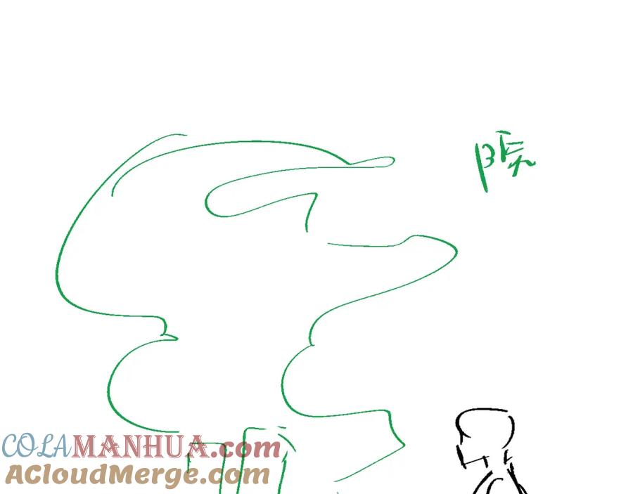 105.jpg