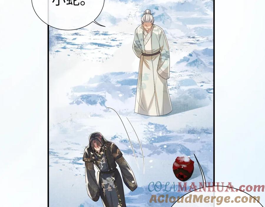 65.jpg