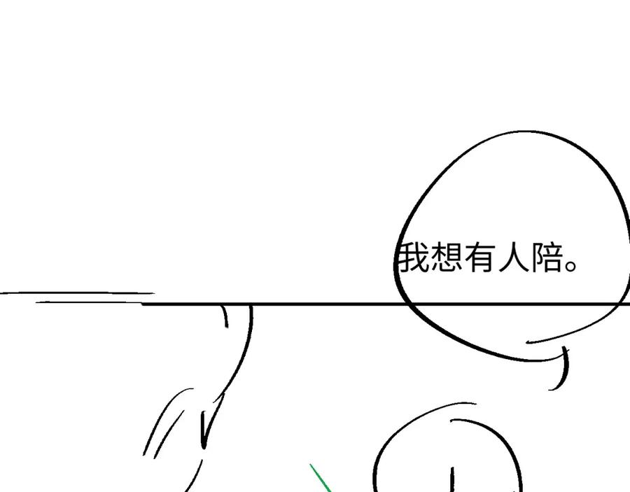 107.jpg