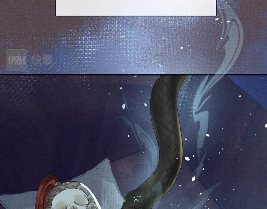 72.jpg