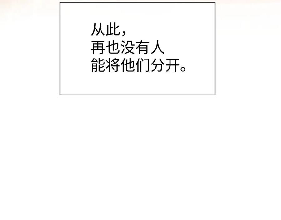 99.jpg