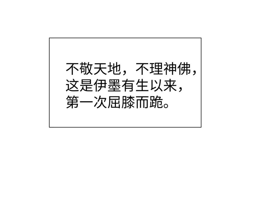 86.jpg