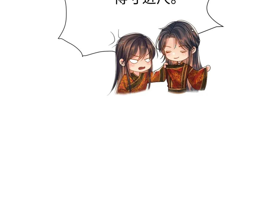 95.jpg