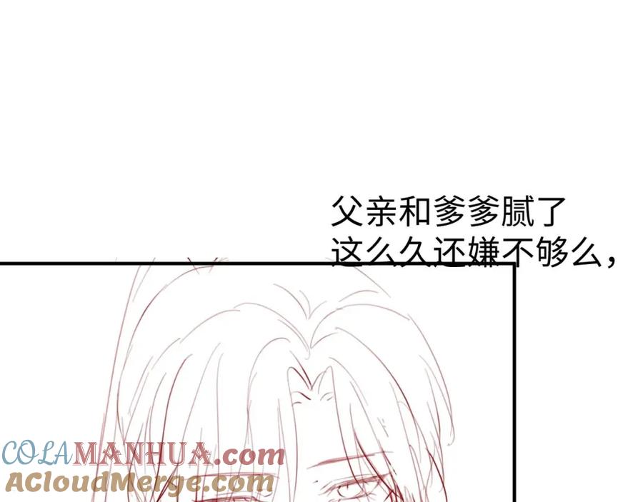 109.jpg