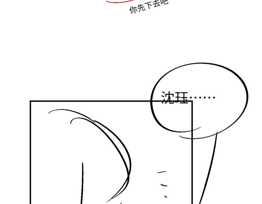 100.jpg
