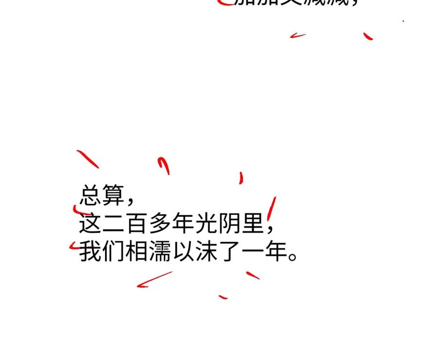 95.jpg