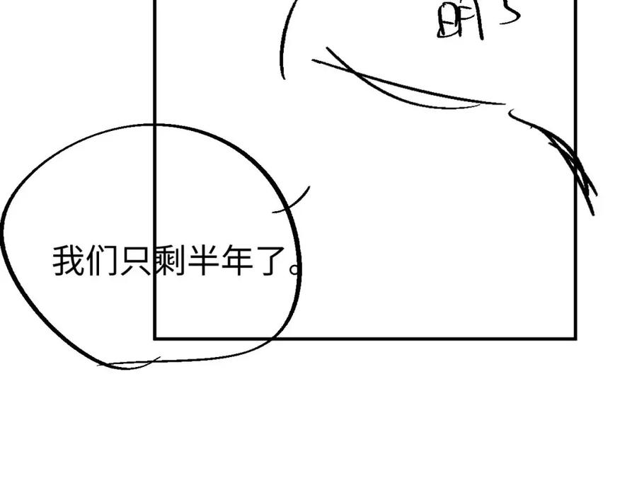 92.jpg