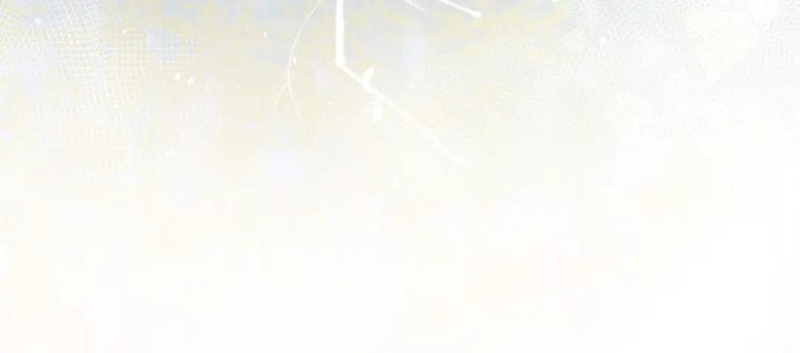 89.jpg