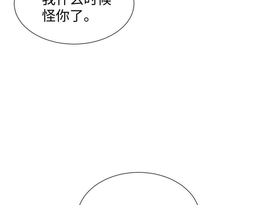 94.jpg