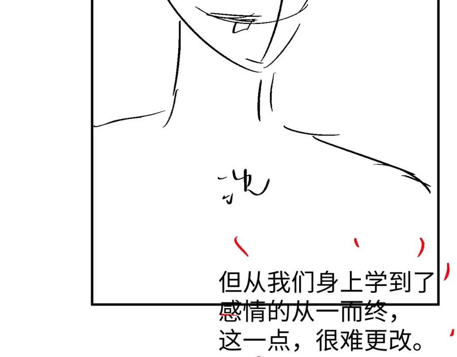 92.jpg