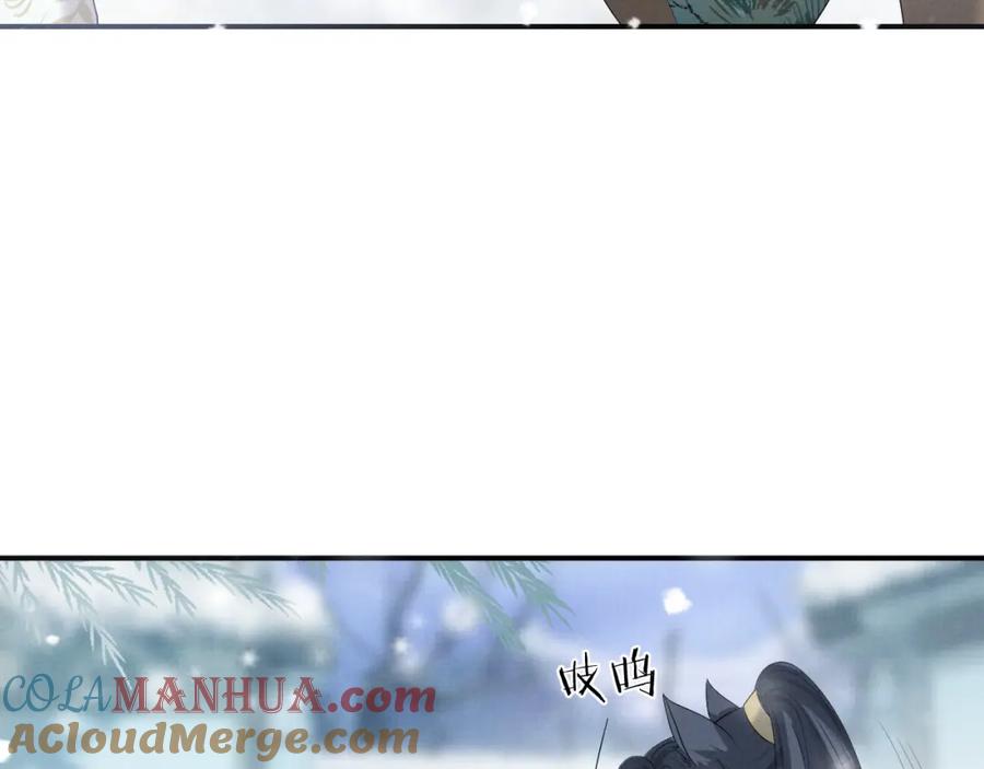 76.jpg