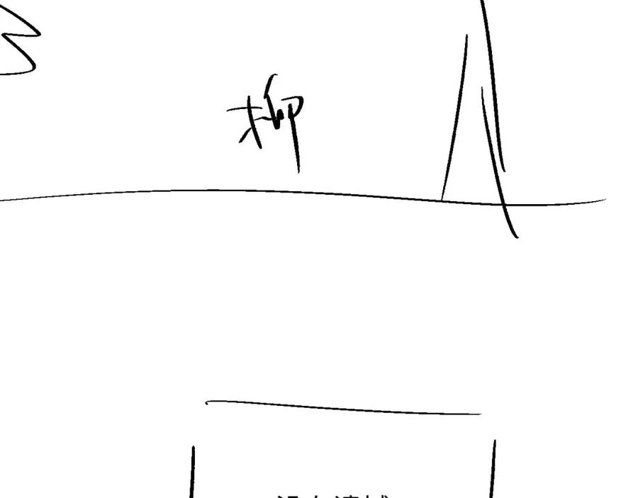 95.jpg