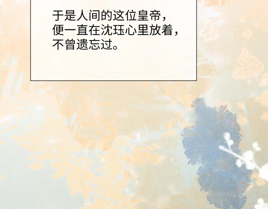 91.jpg