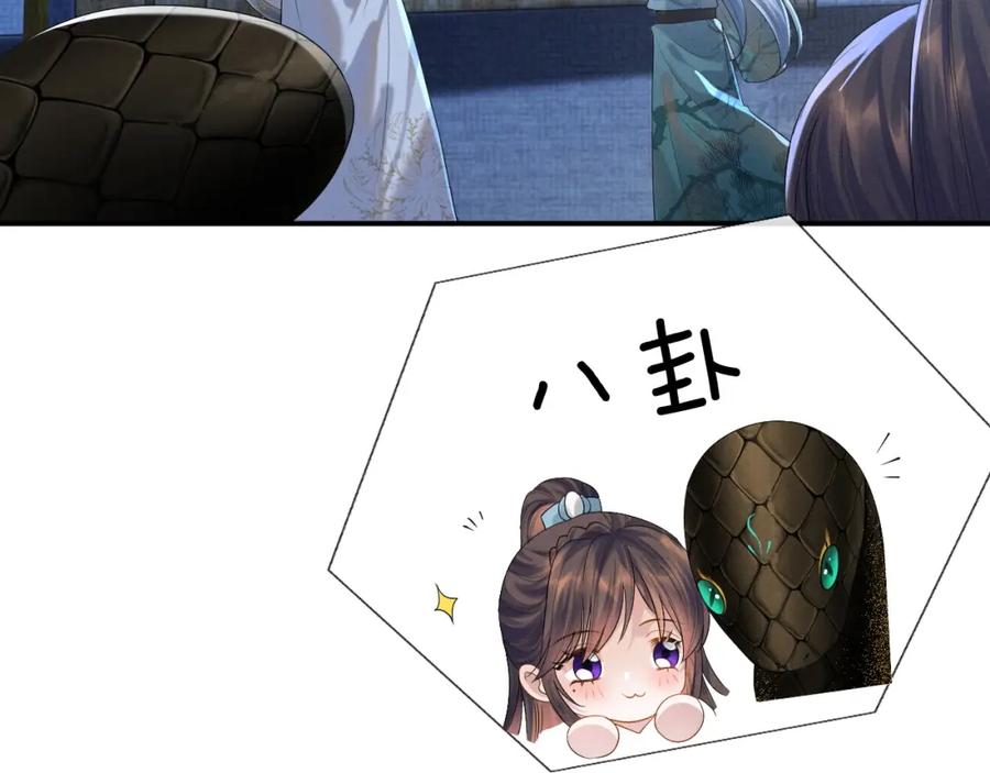 96.jpg