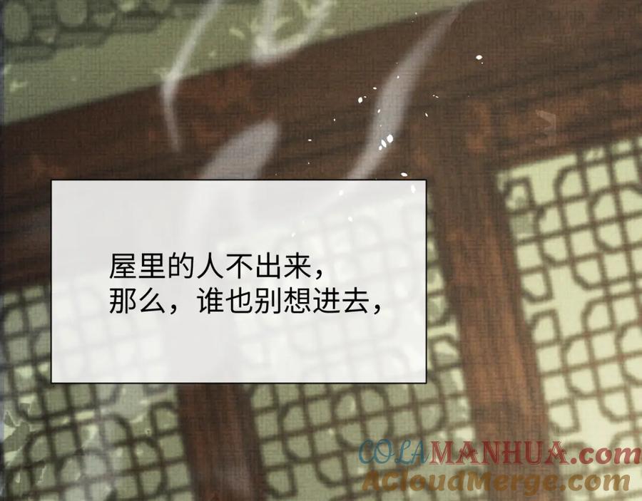 85.jpg
