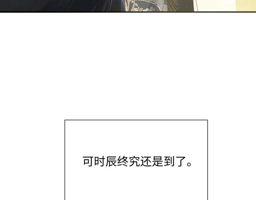 98.jpg