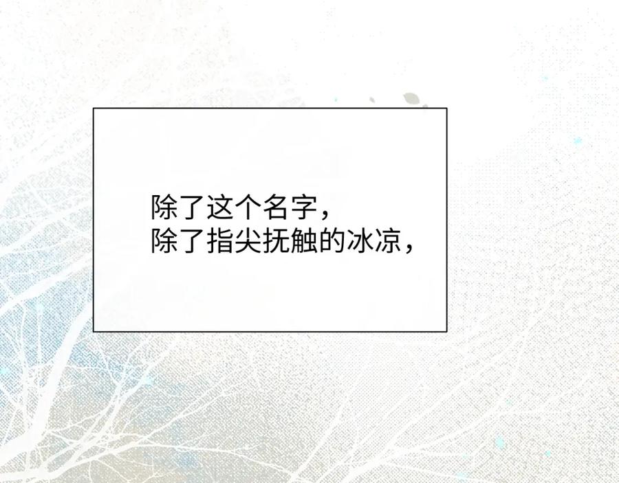 94.jpg