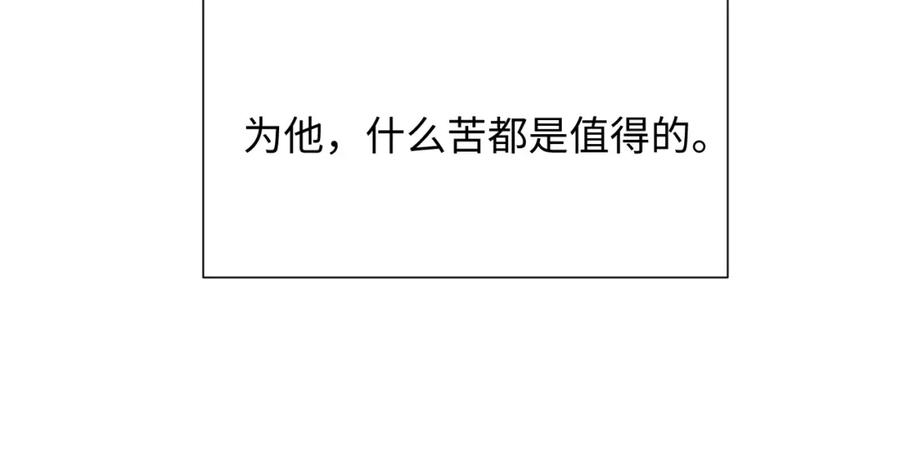 107.jpg