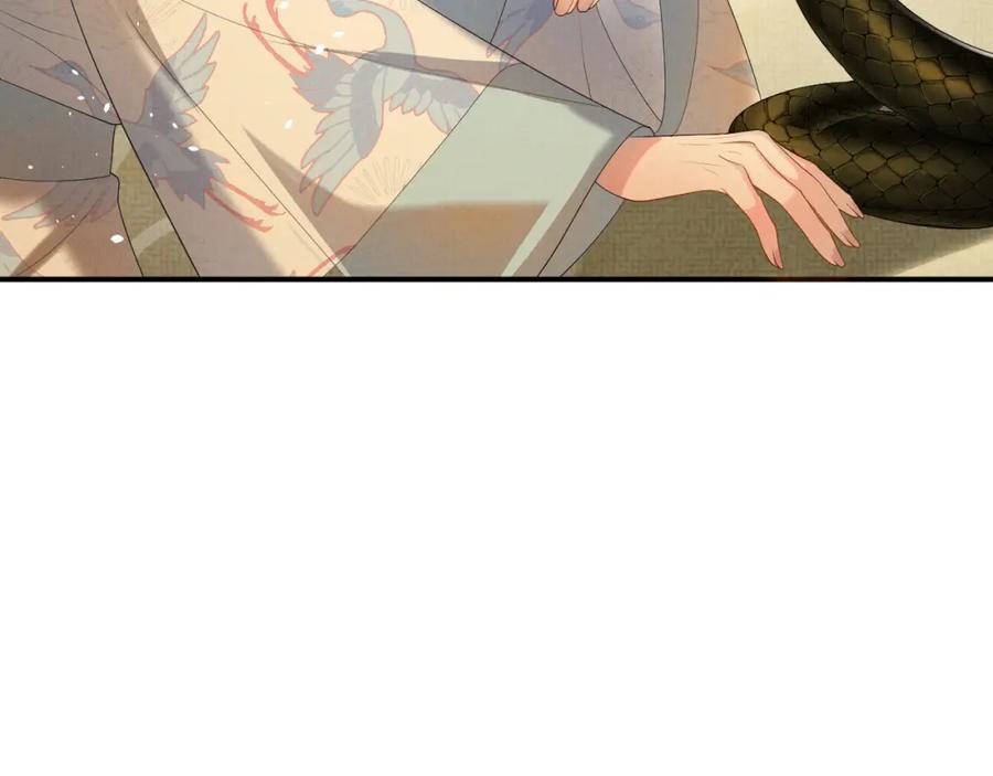 67.jpg