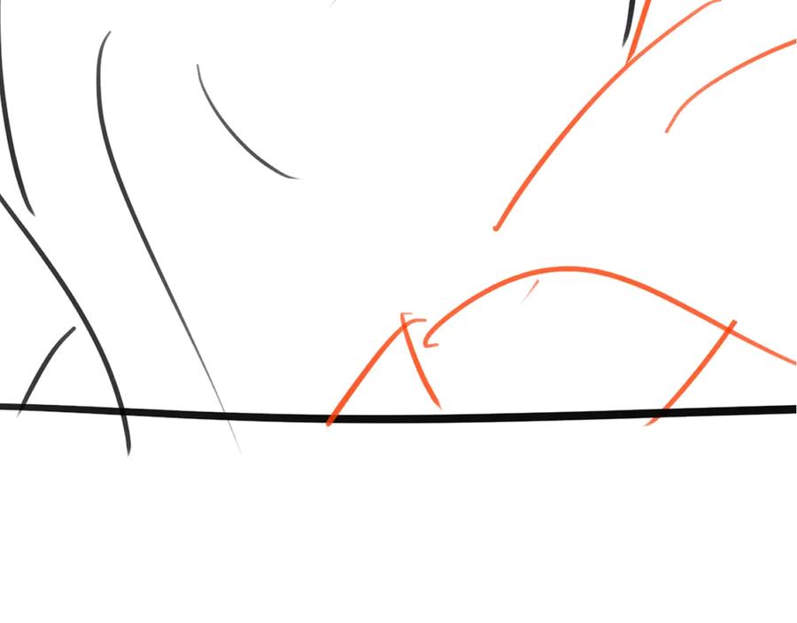 123.jpg
