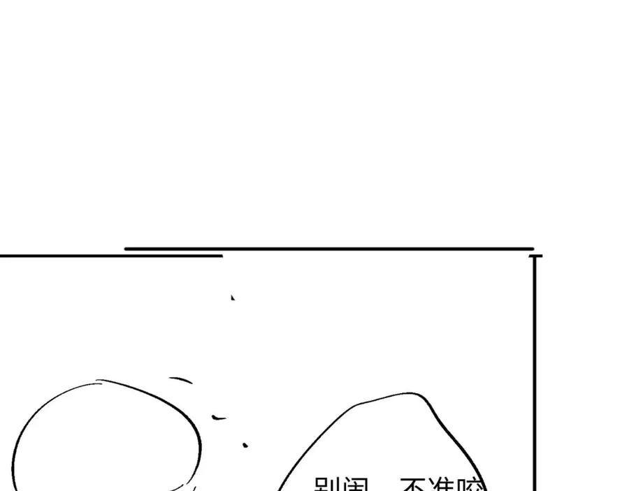 98.jpg