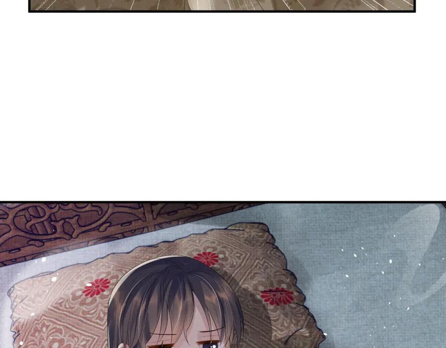 75.jpg