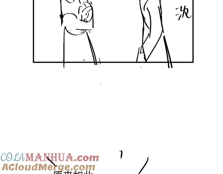 101.jpg