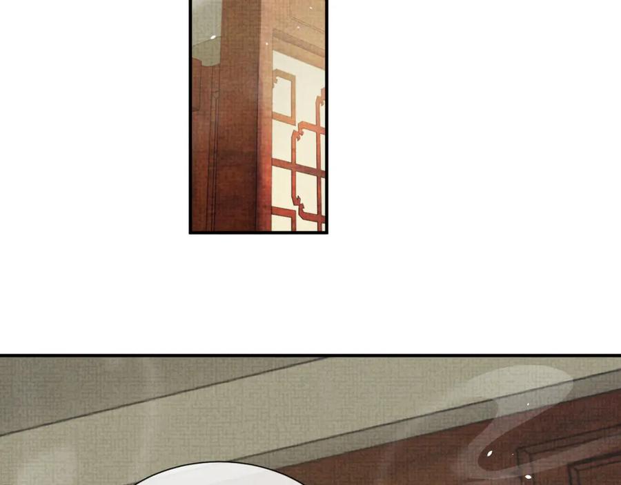94.jpg