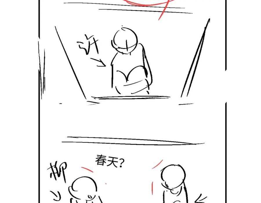 100.jpg
