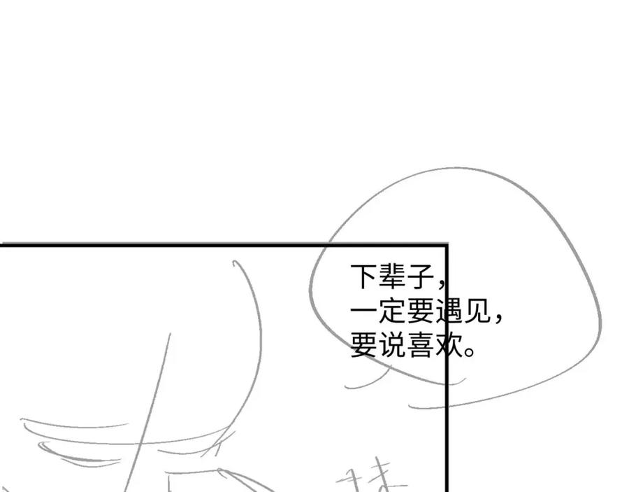 95.jpg
