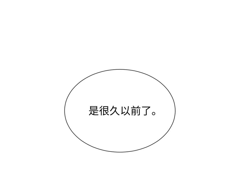 92.jpg