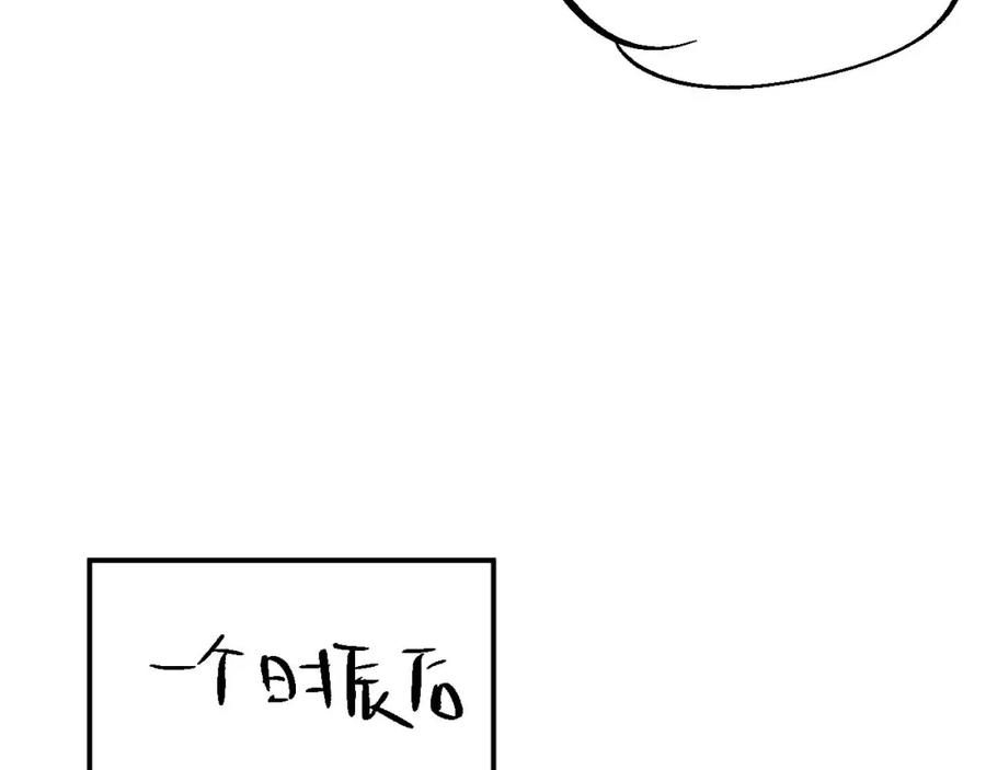 93.jpg