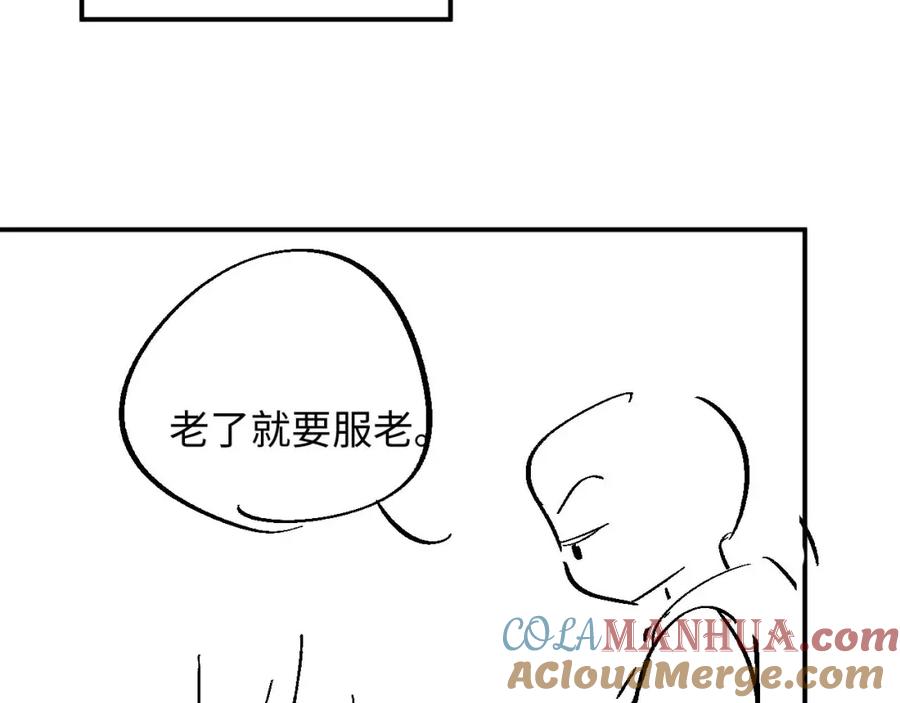 94.jpg