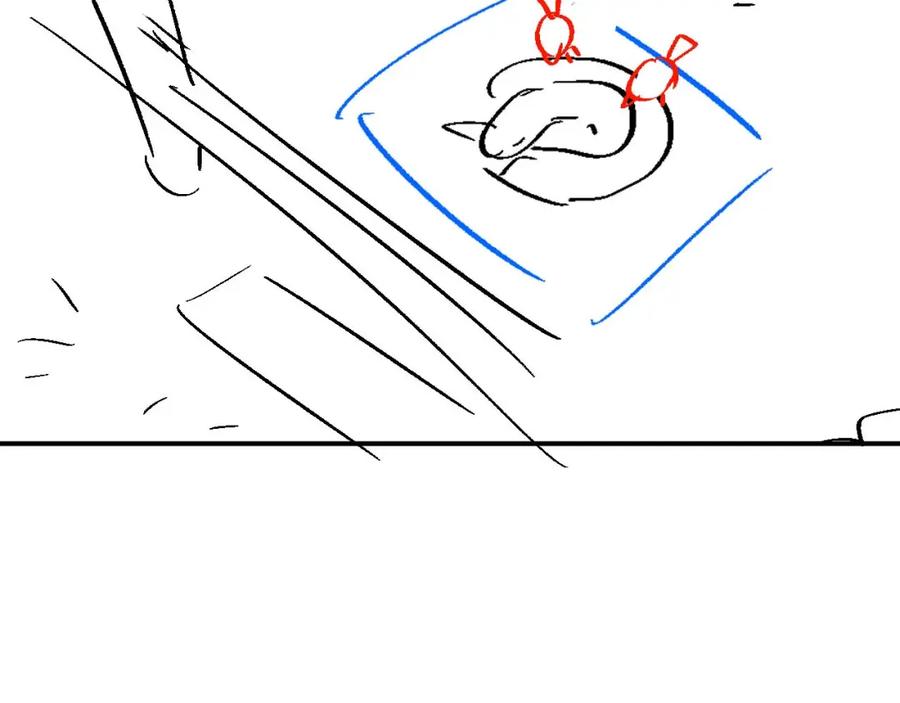 91.jpg