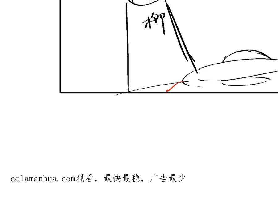 94.jpg