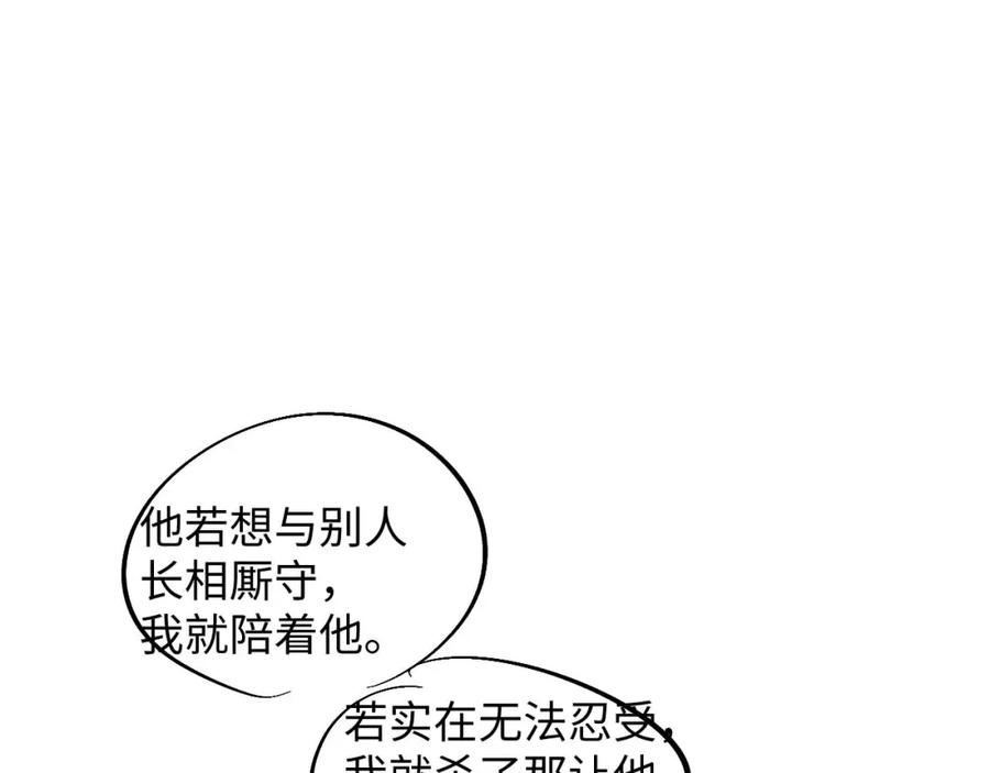 95.jpg