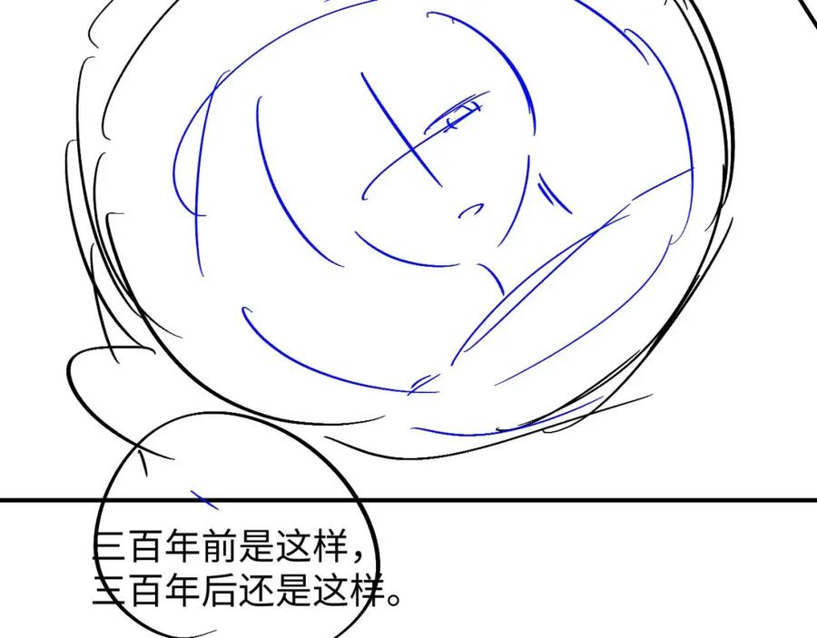 98.jpg
