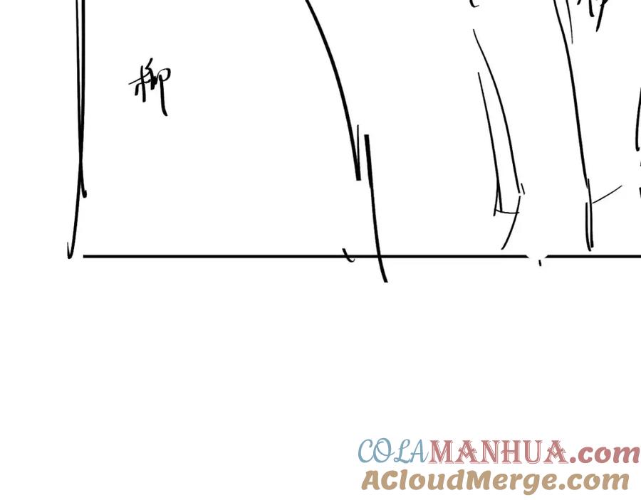 92.jpg